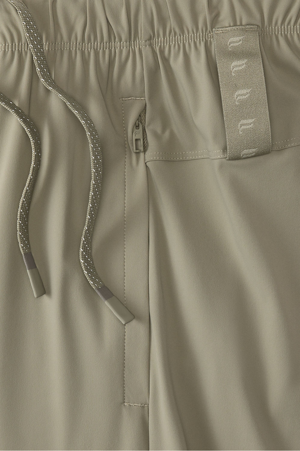 Fabletics The One Short Lined 5in
