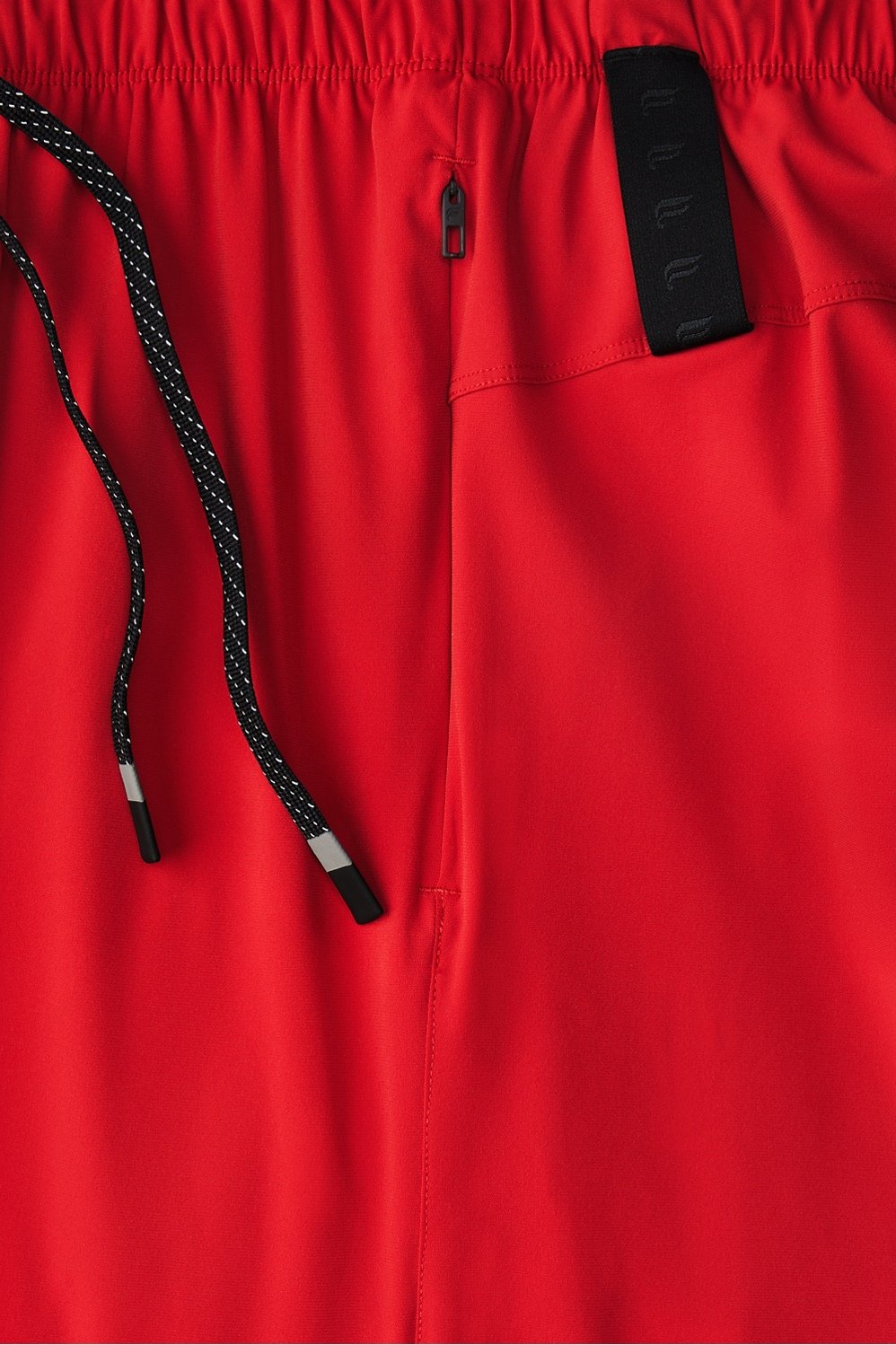 Fabletics The One Short Lined 5in