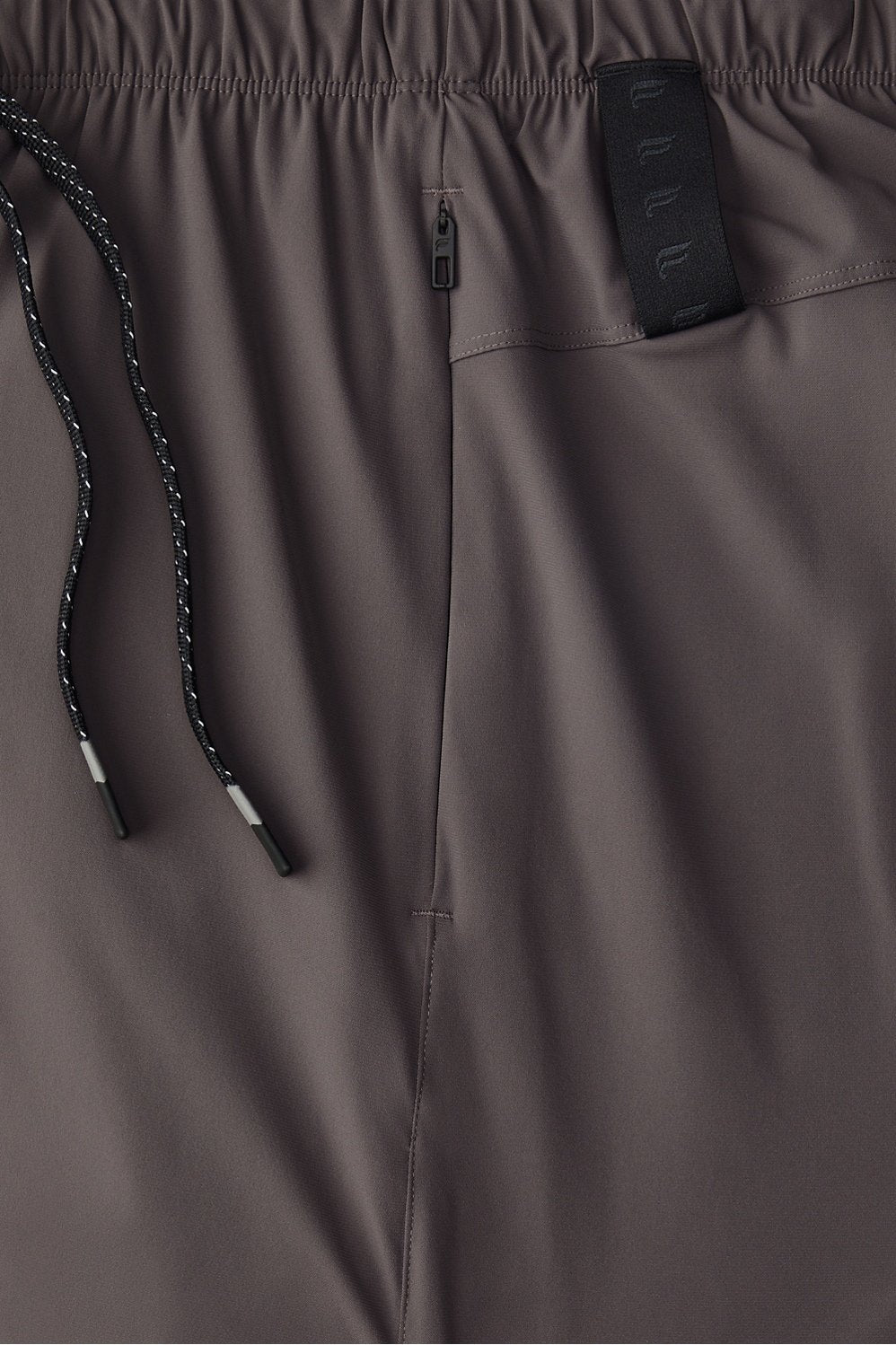 Fabletics The One Short Lined 5in