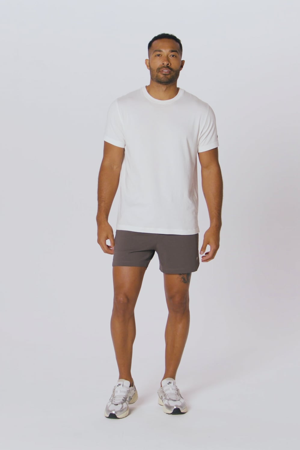 Fabletics The One Short Lined 5in