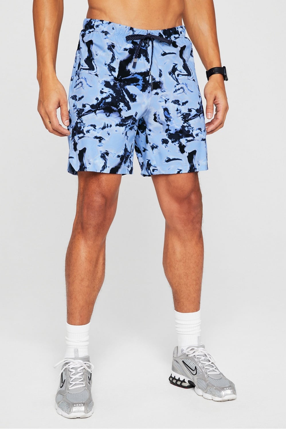 Fabletics The One Short 7in
