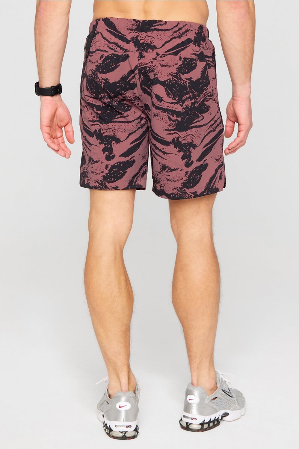 Fabletics The One Short 7in