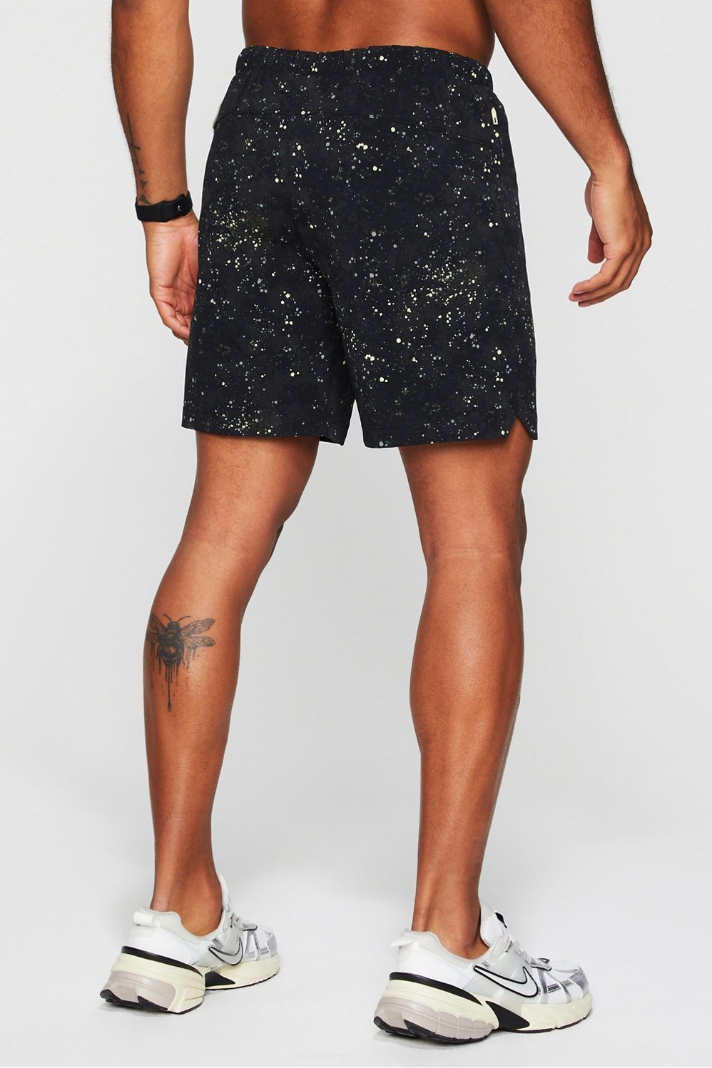 Fabletics The One Short 7in