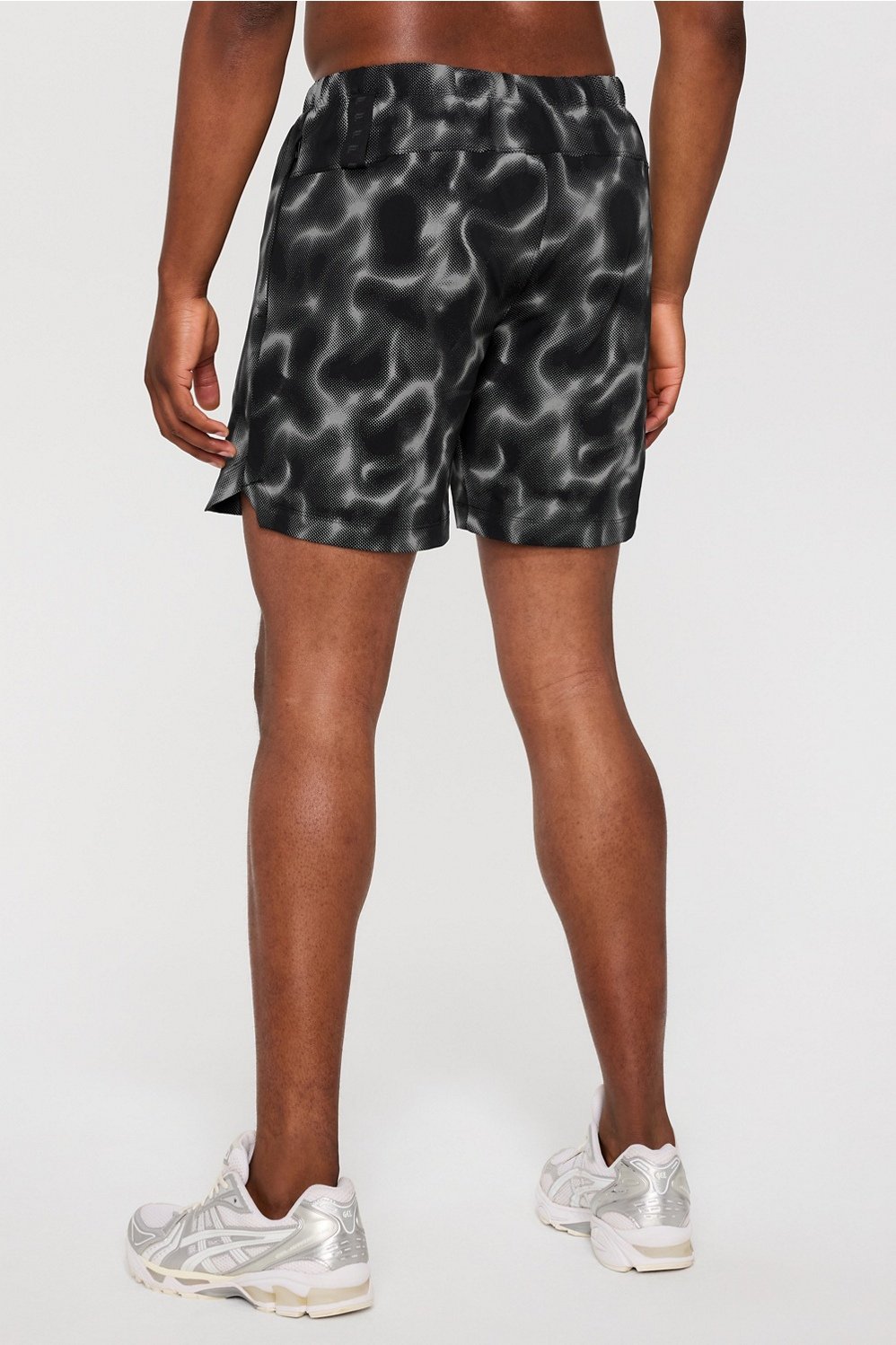 Fabletics The One Short 7in