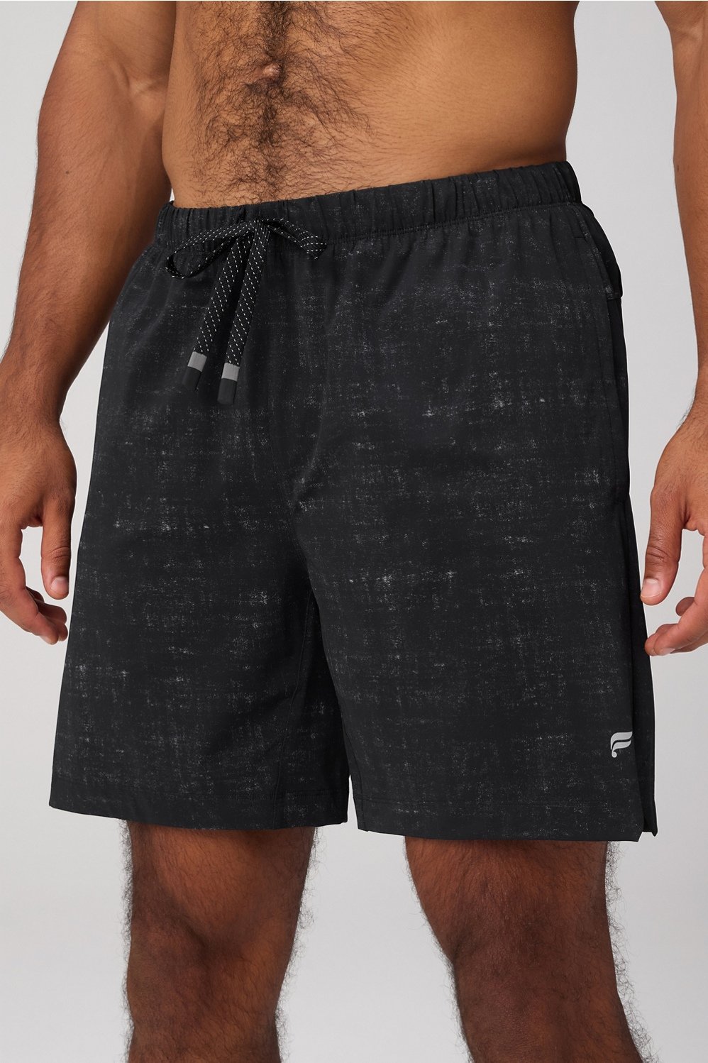 #color_black-worn-in-plaid
