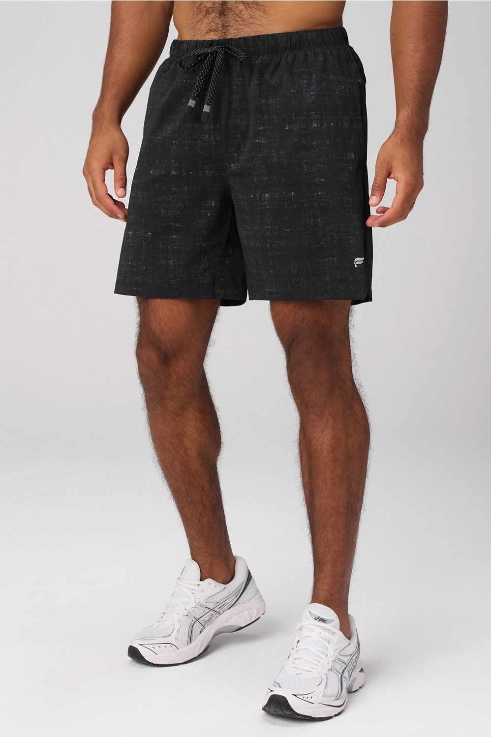 Fabletics The One Short 7in