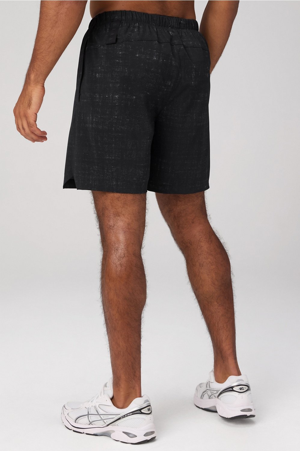 Fabletics The One Short 7in