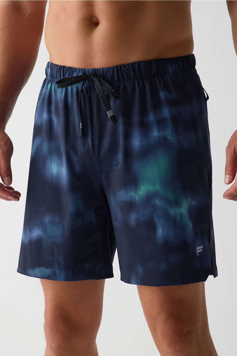 Fabletics The One Short 7in