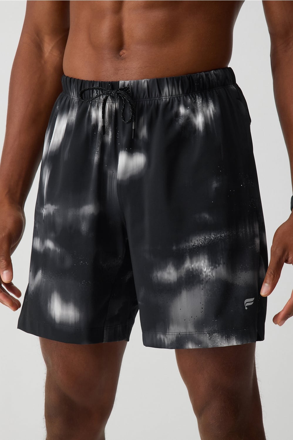 Fabletics The One Short 7in