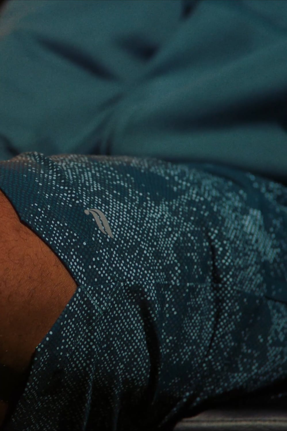 Fabletics The One Short 7in