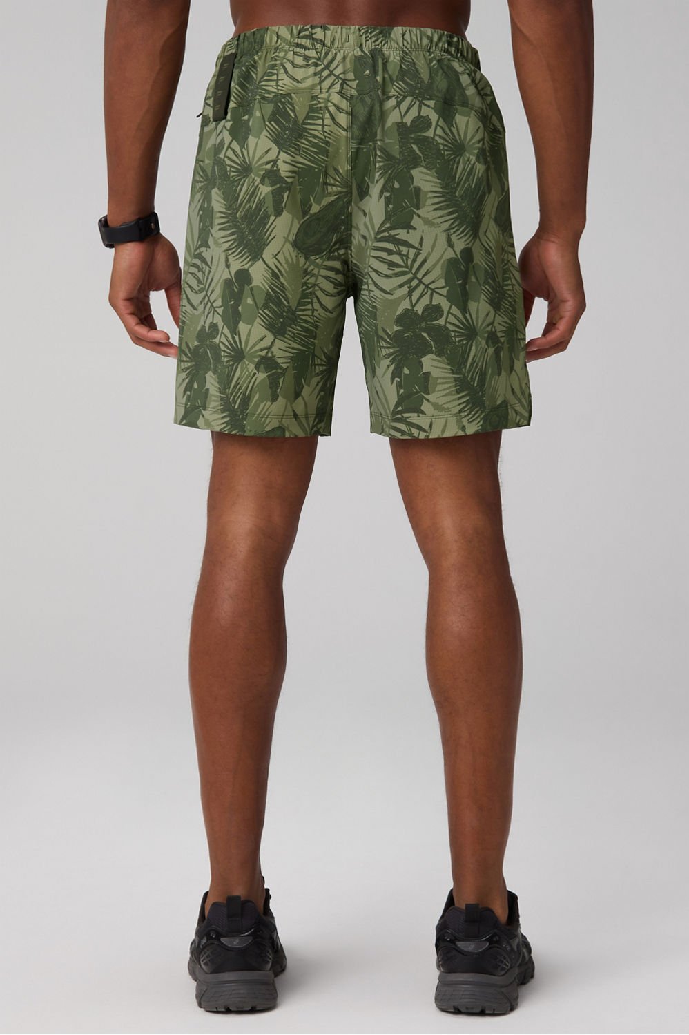 Fabletics The One Short 7in