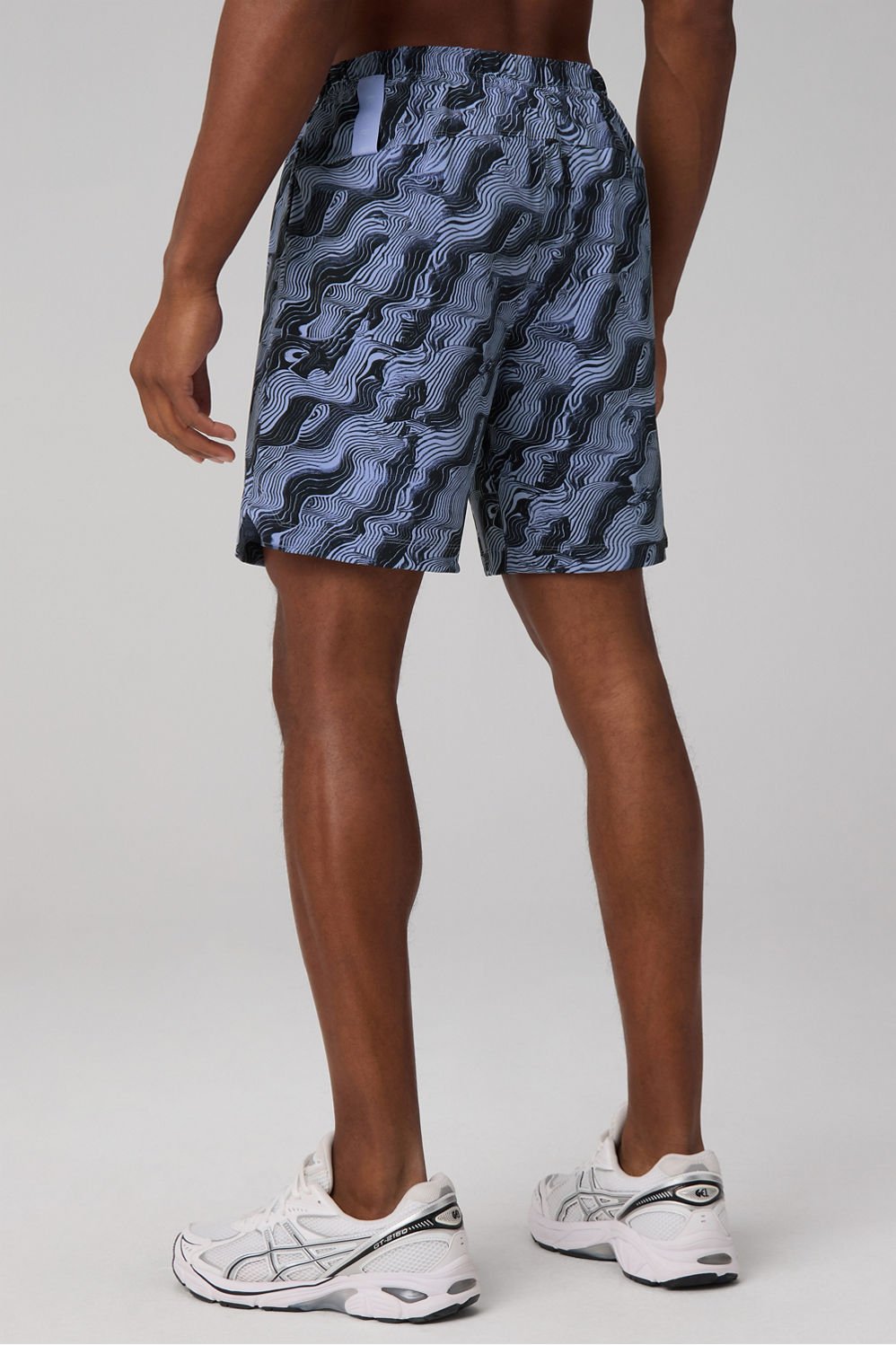 Fabletics The One Short 7in