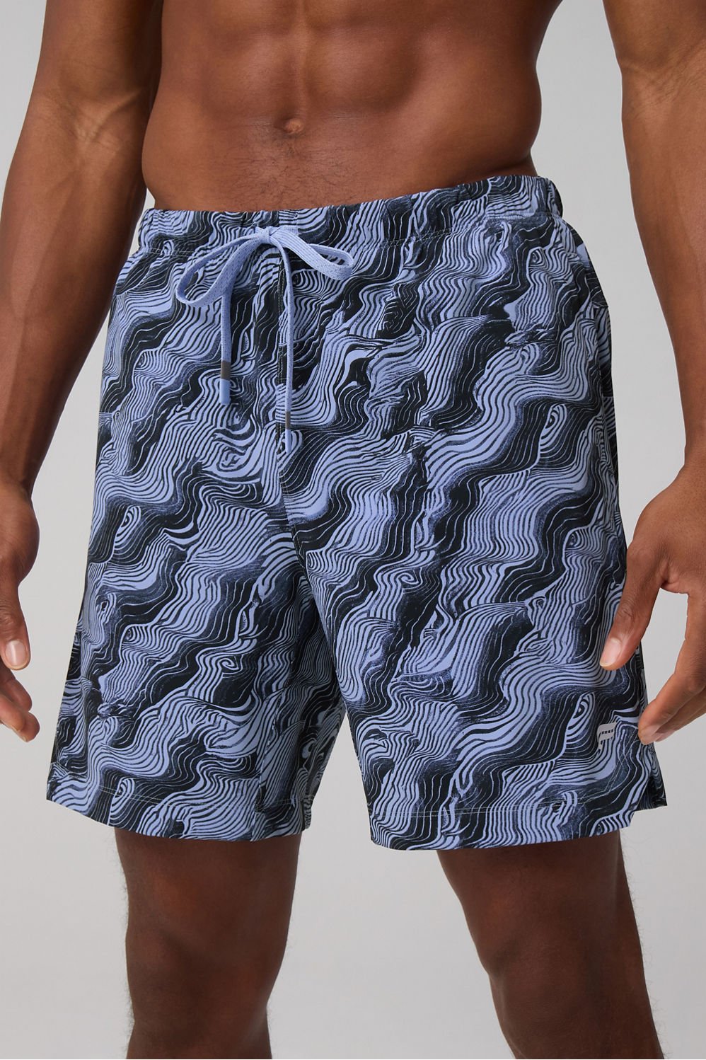 Fabletics The One Short 7in