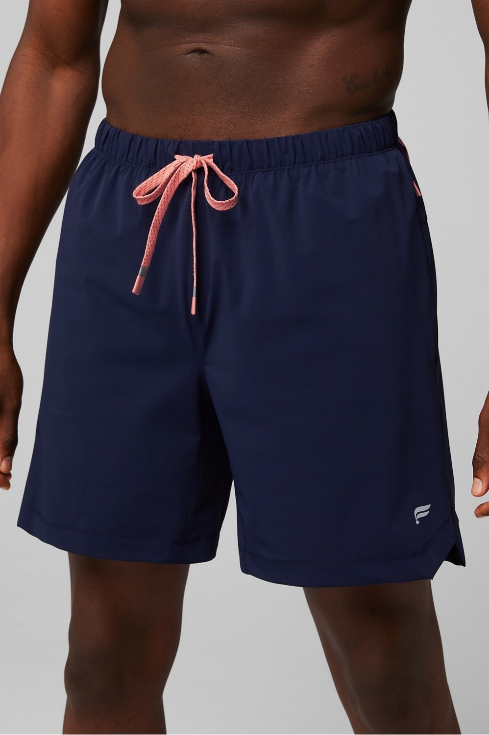 Fabletics The One Short 7in
