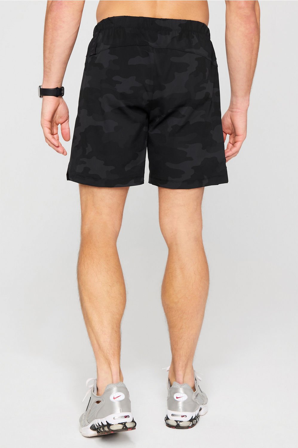 Fabletics The One Short 7in