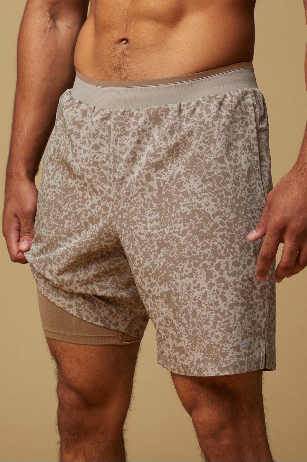 #color_brutalist-khaki-textural