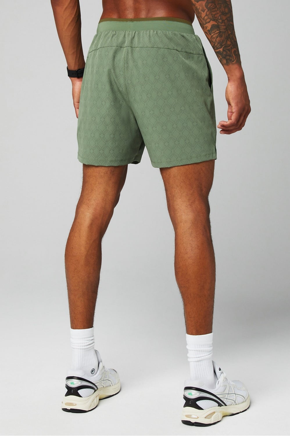 #color_herbal-green-mini-chateau-reflective