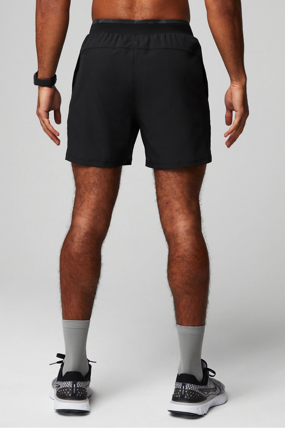 #color_black/black-tactical-camo