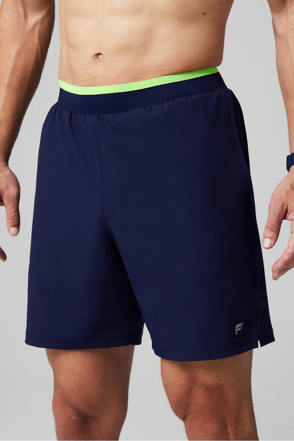 #color_deep-navy-spark-perforated