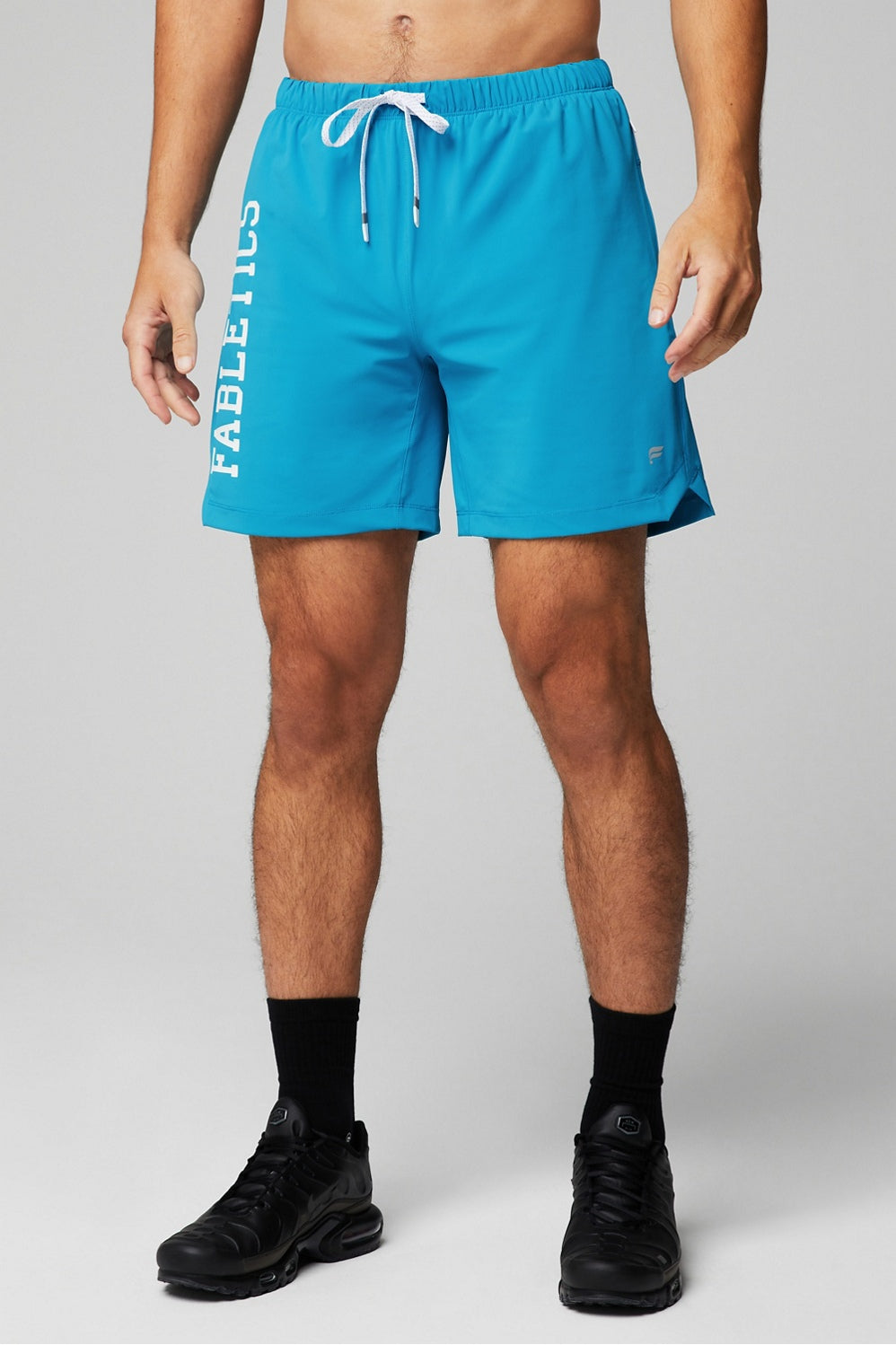 #color_riptide-fabletics