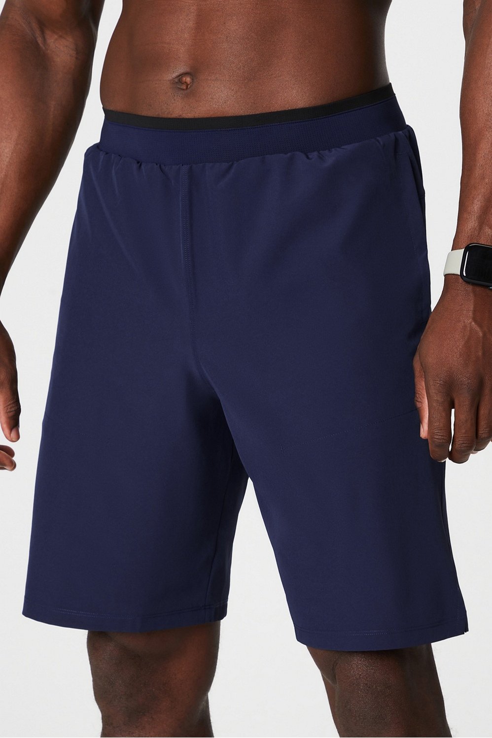 #color_deep-navy