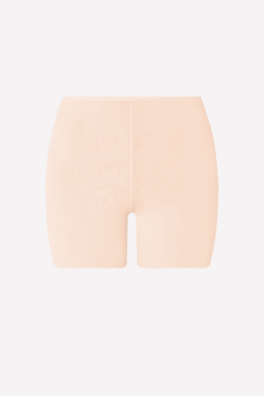 Fabletics Smoothed Reality High Waist Boxer Brief