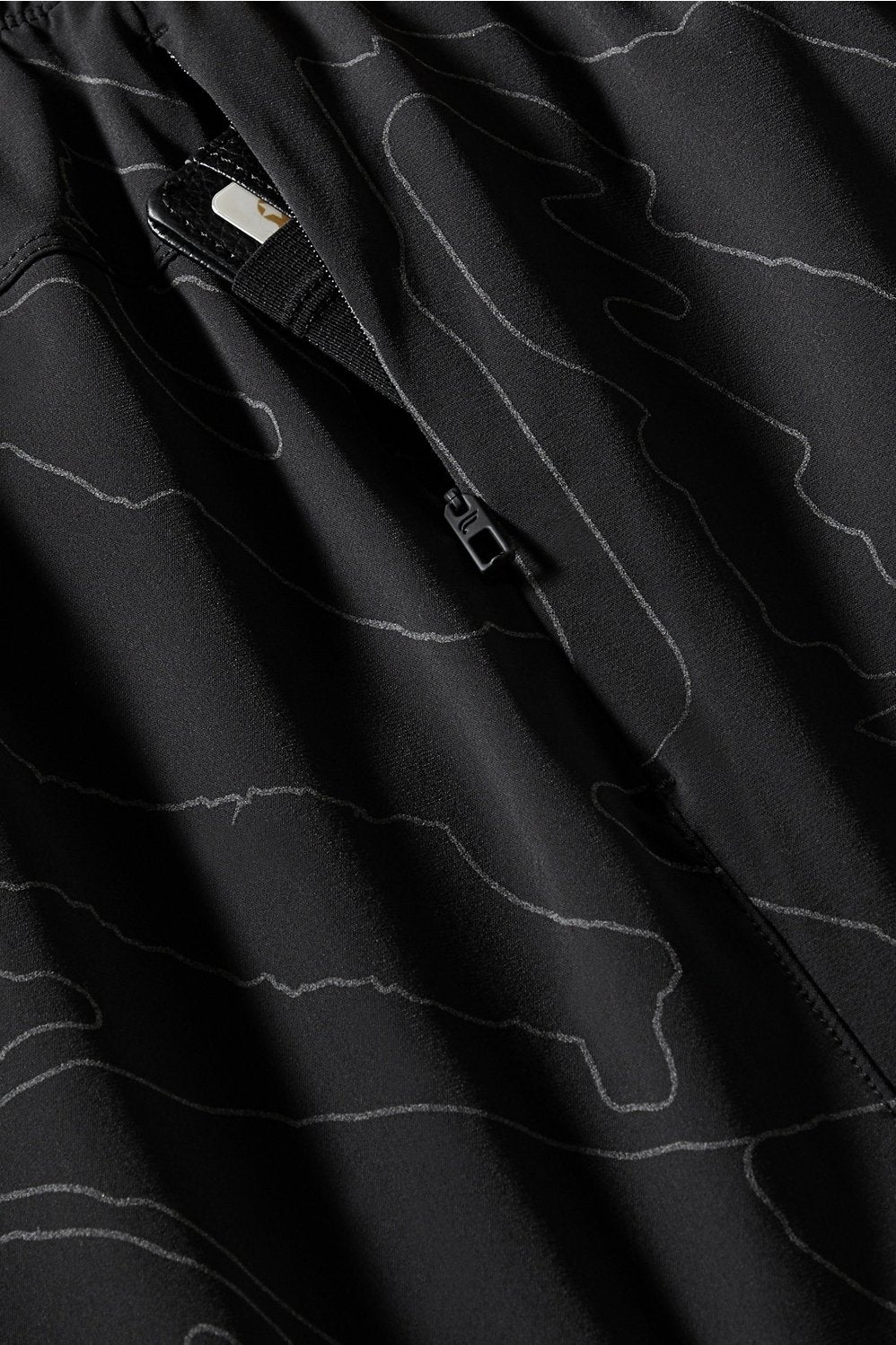 Fabletics The One Short 5in