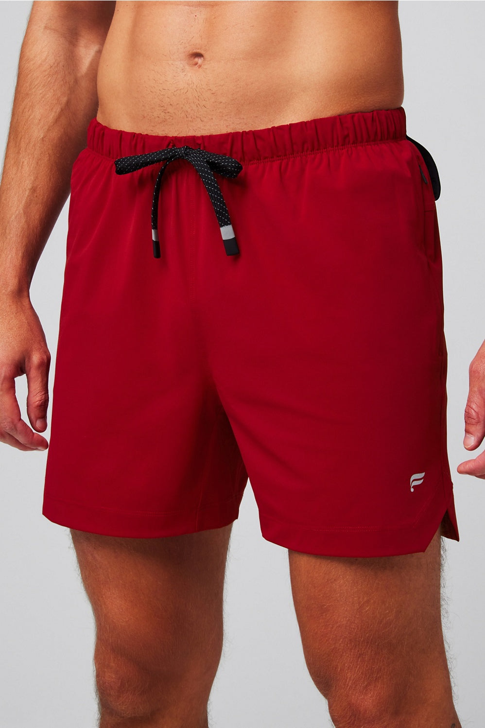 Fabletics The One Short 5in