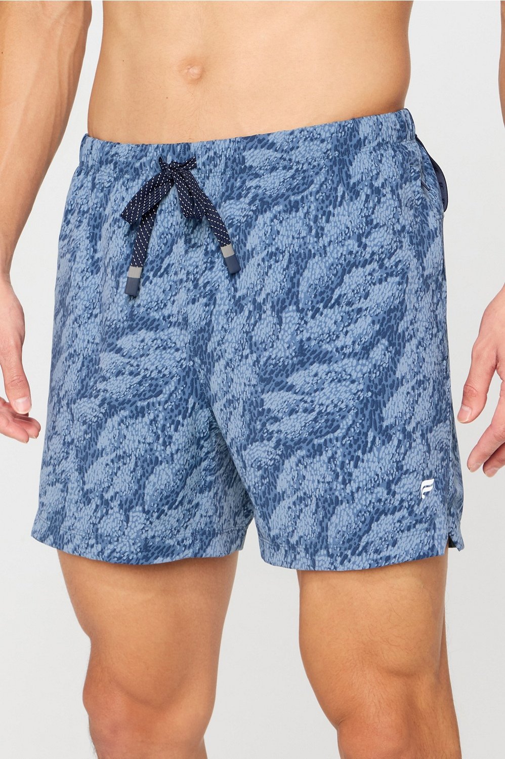 Fabletics The One Short 5in