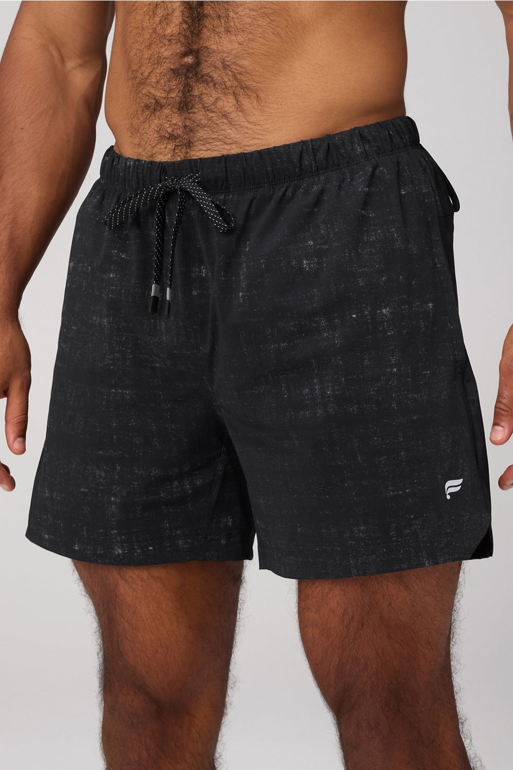 Fabletics The One Short 5in