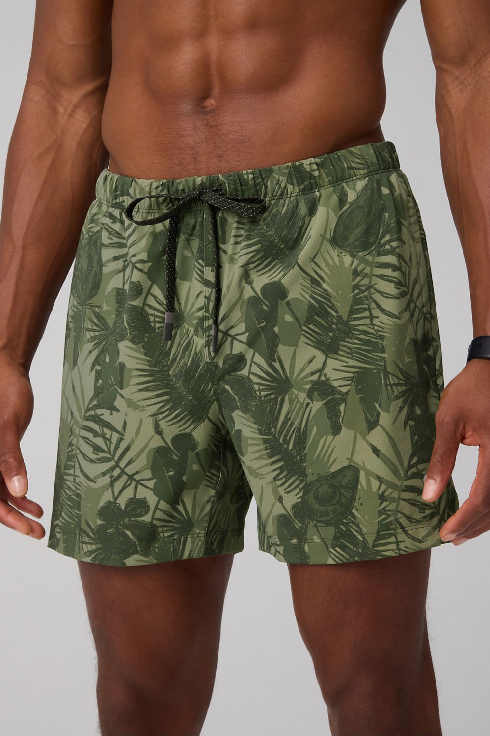 Fabletics The One Short 5in