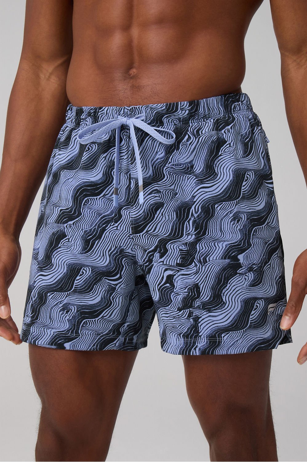 Fabletics The One Short 5in