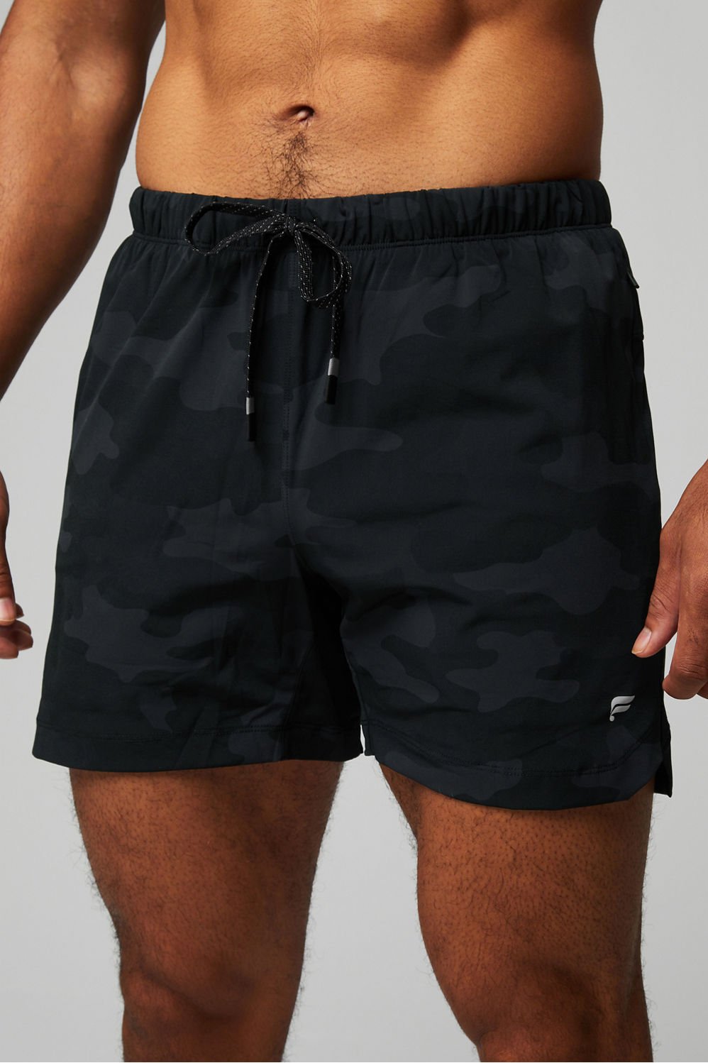Fabletics The One Short 5in