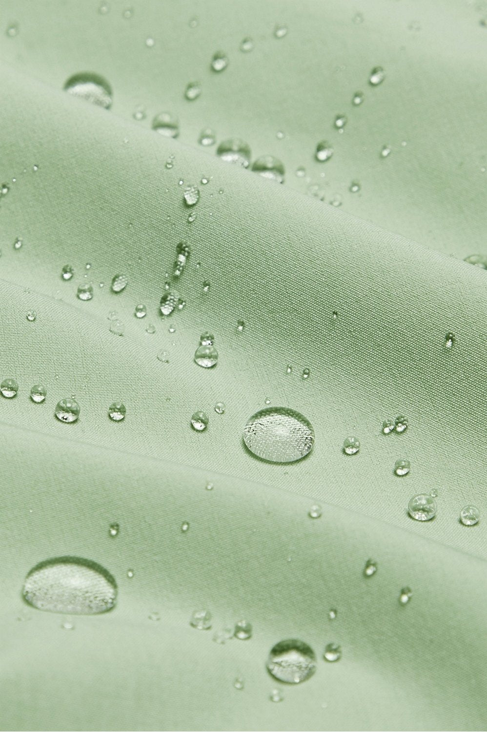 Fabletics The Only Short