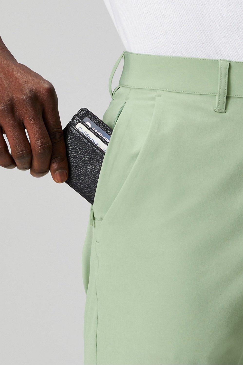 Fabletics The Only Short