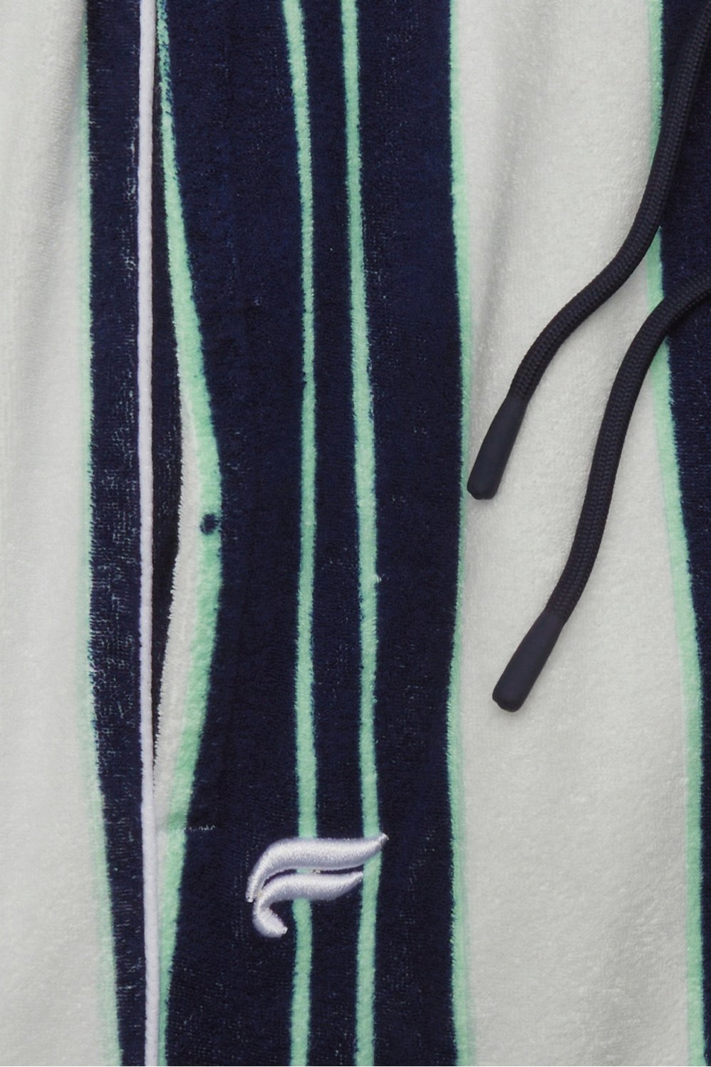 #color_collegiate-navy-mulligan-stripe