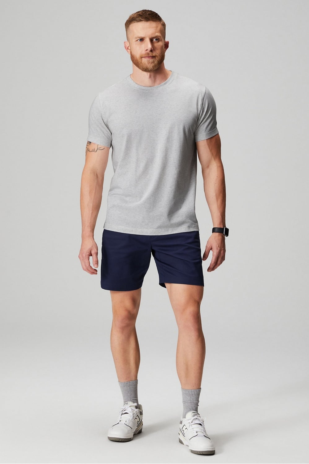 #color_deep-navy