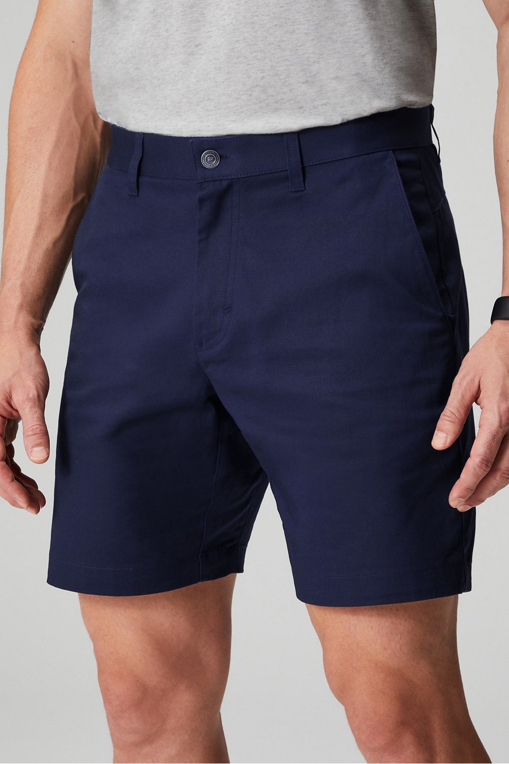 #color_deep-navy