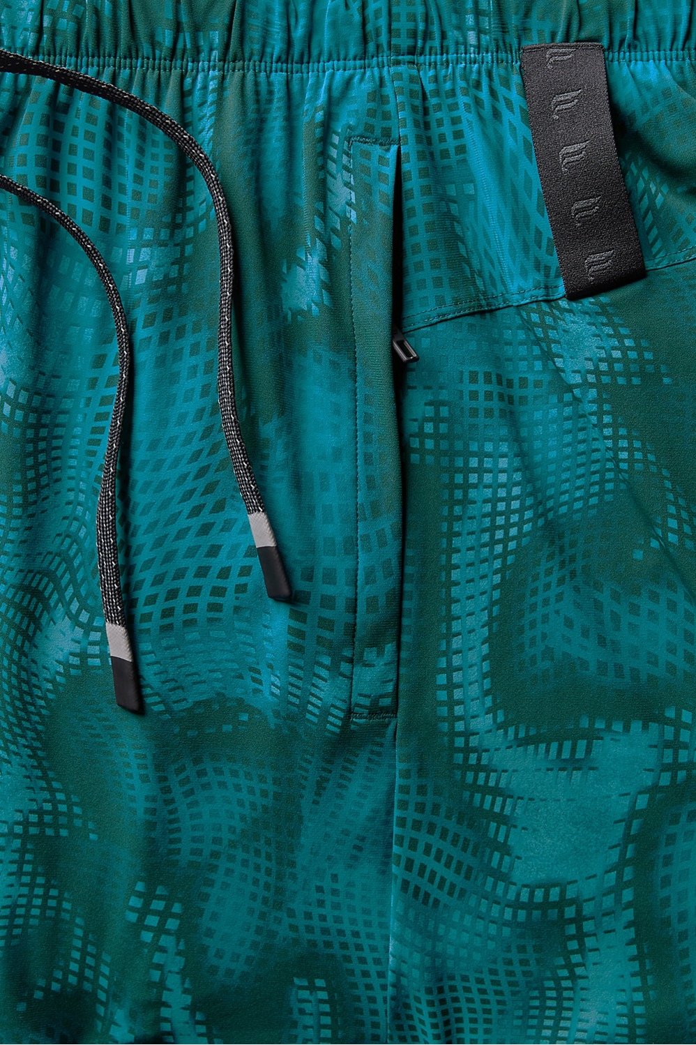 Fabletics The One Short Lined 5in