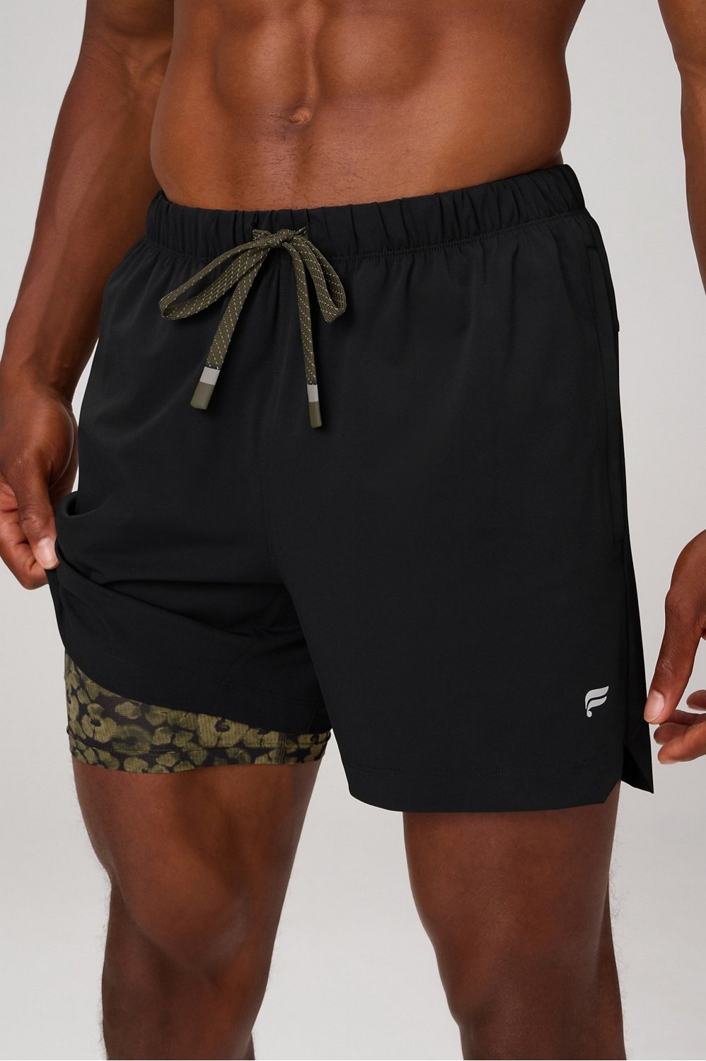 #color_black/utility-green-frankie-floral