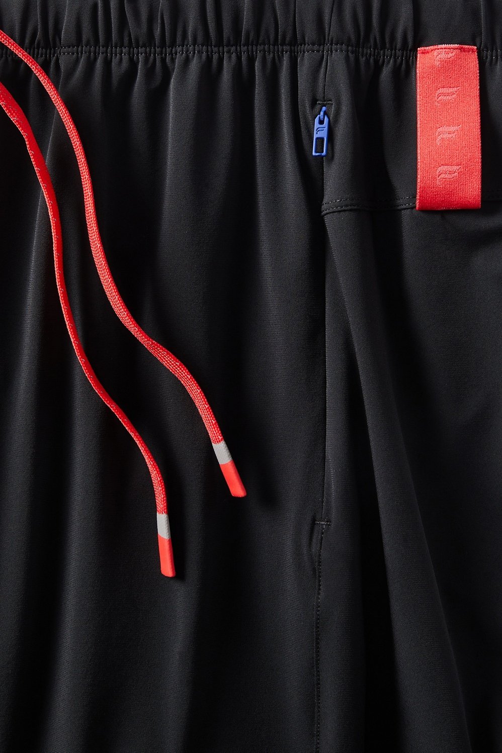 Fabletics The One Short Lined 5in