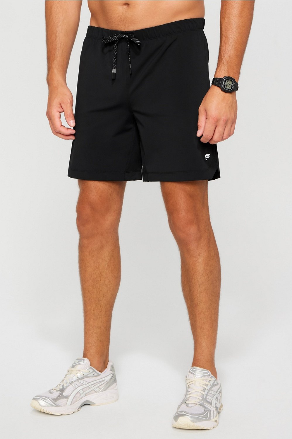 Fabletics The One Short Lined 7in