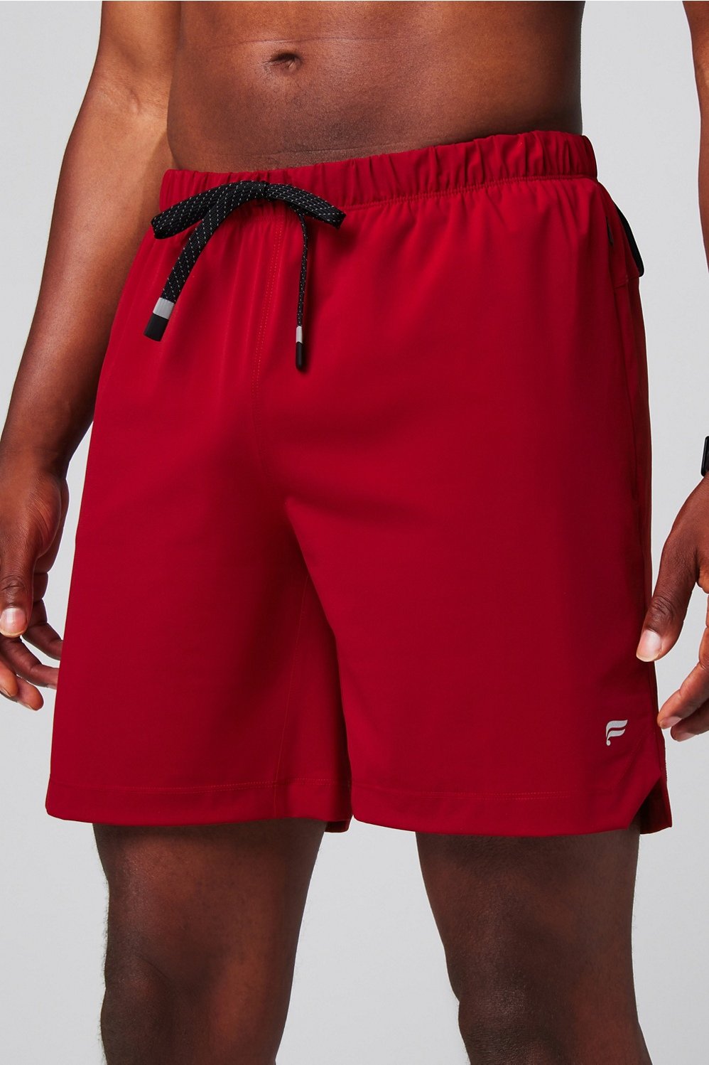 Fabletics The One Short Lined 7in