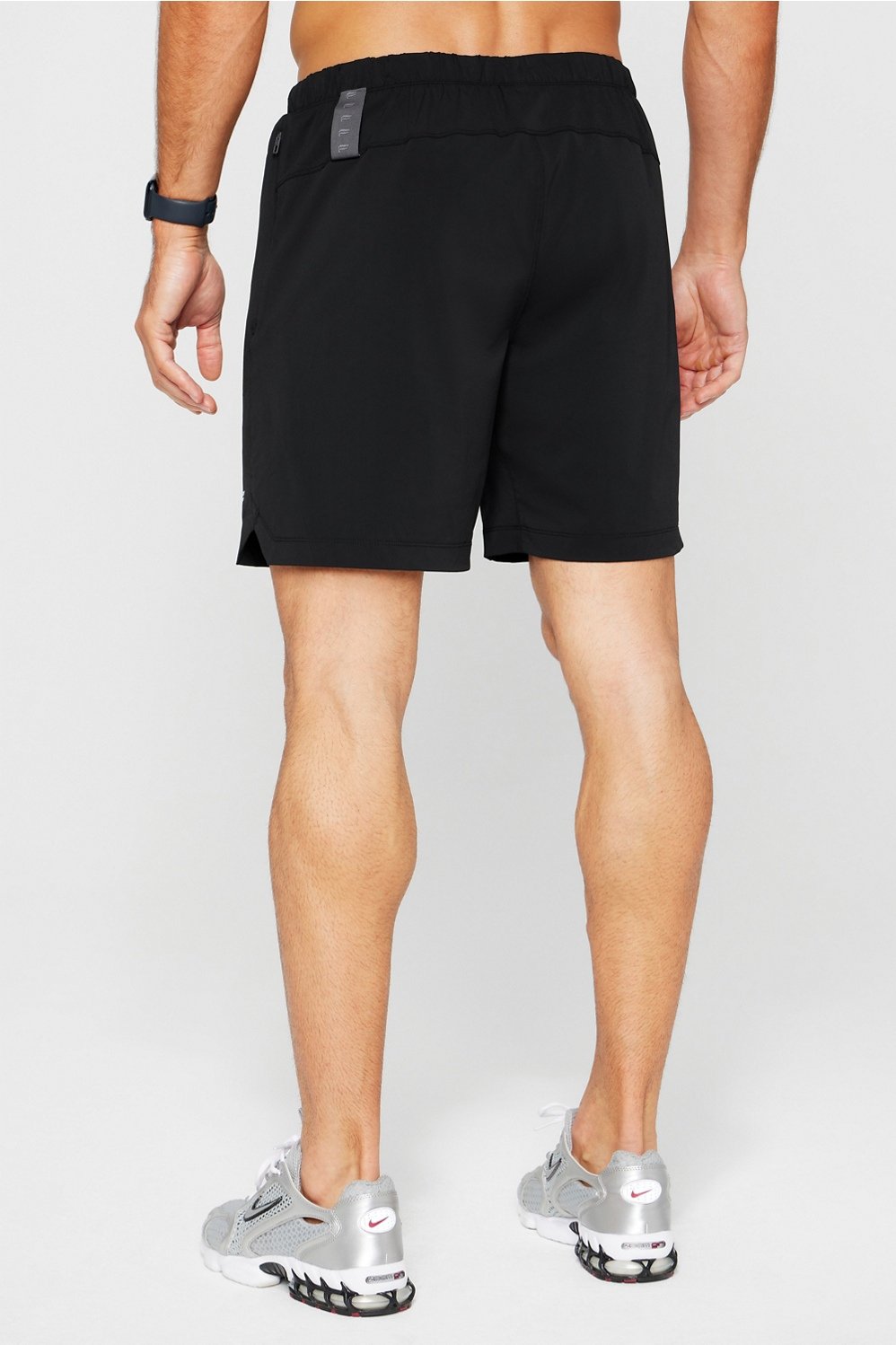 Fabletics The One Short Lined 7in