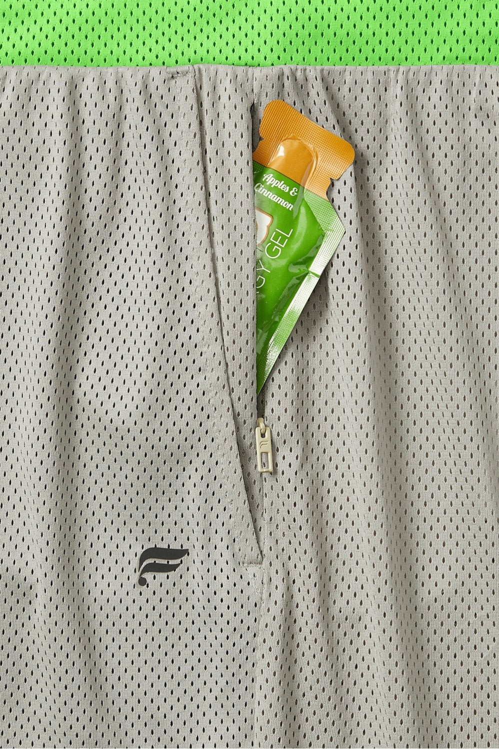 Fabletics The Rec Short 2.0