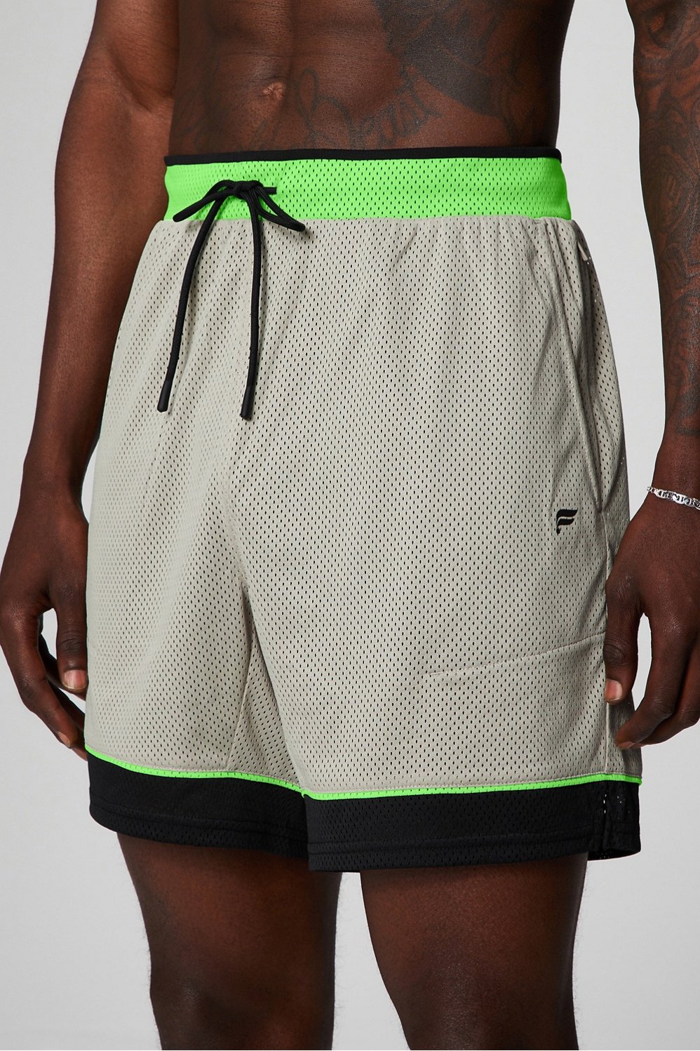 #color_fresh-taupe-block