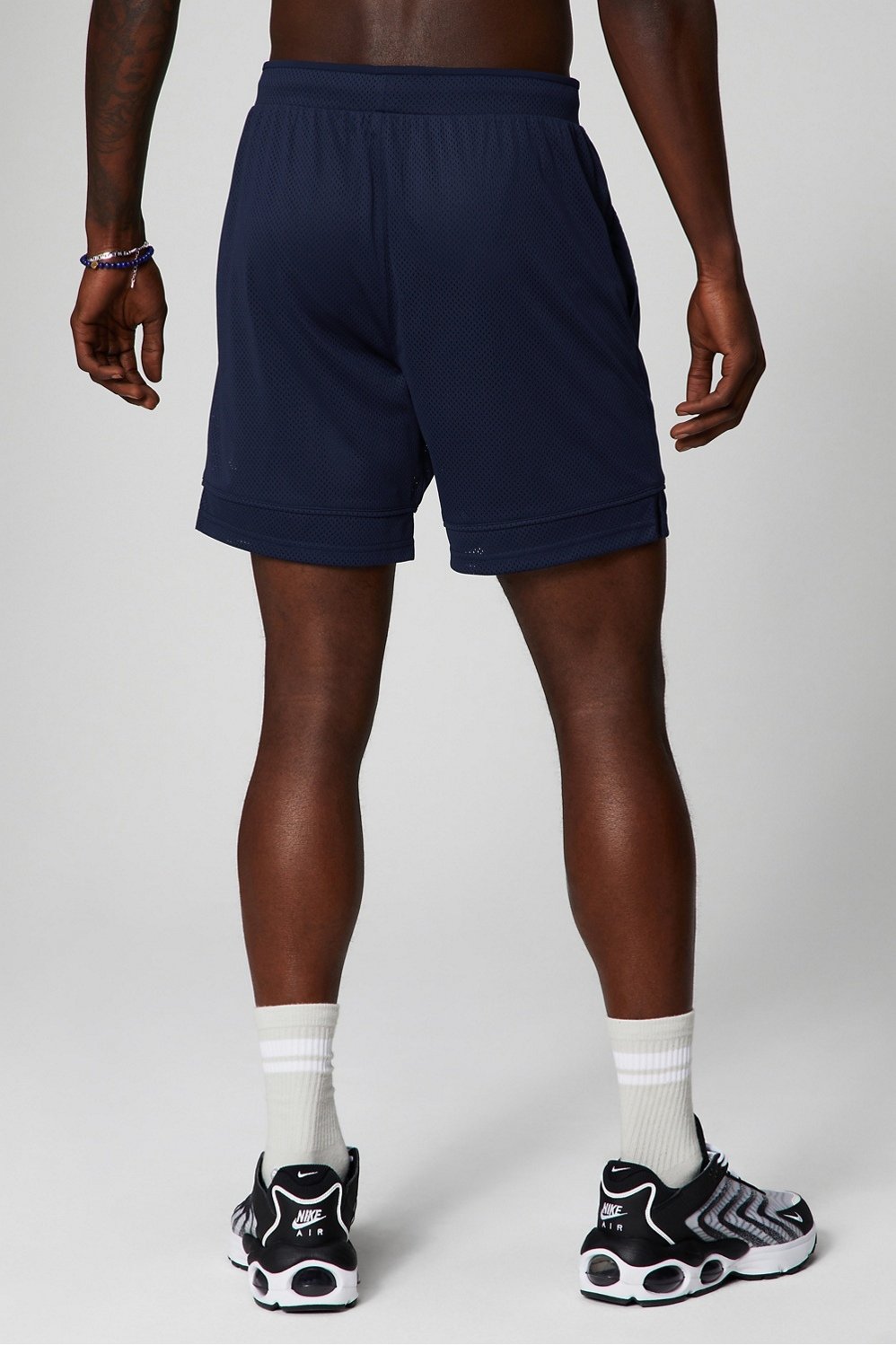 Fabletics The Rec Short 2.0