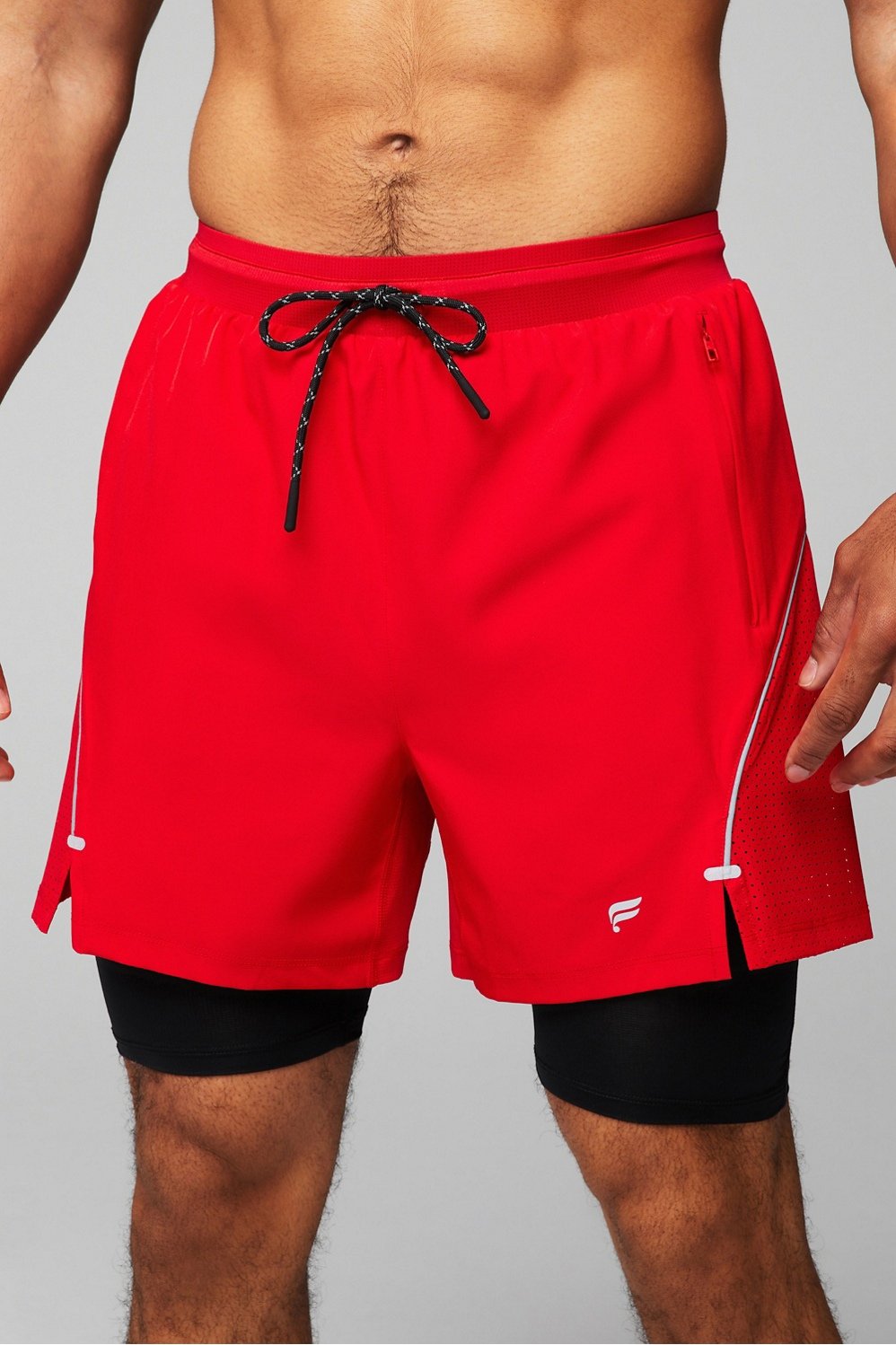 #color_heated-red/black