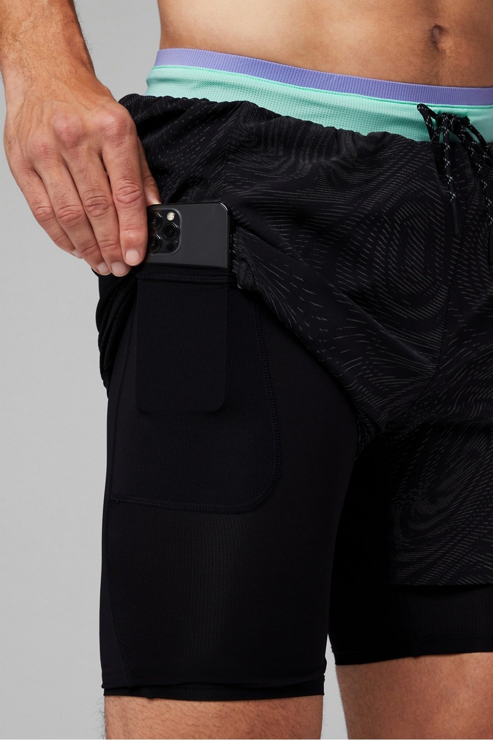 #color_black-high-frequency-reflective