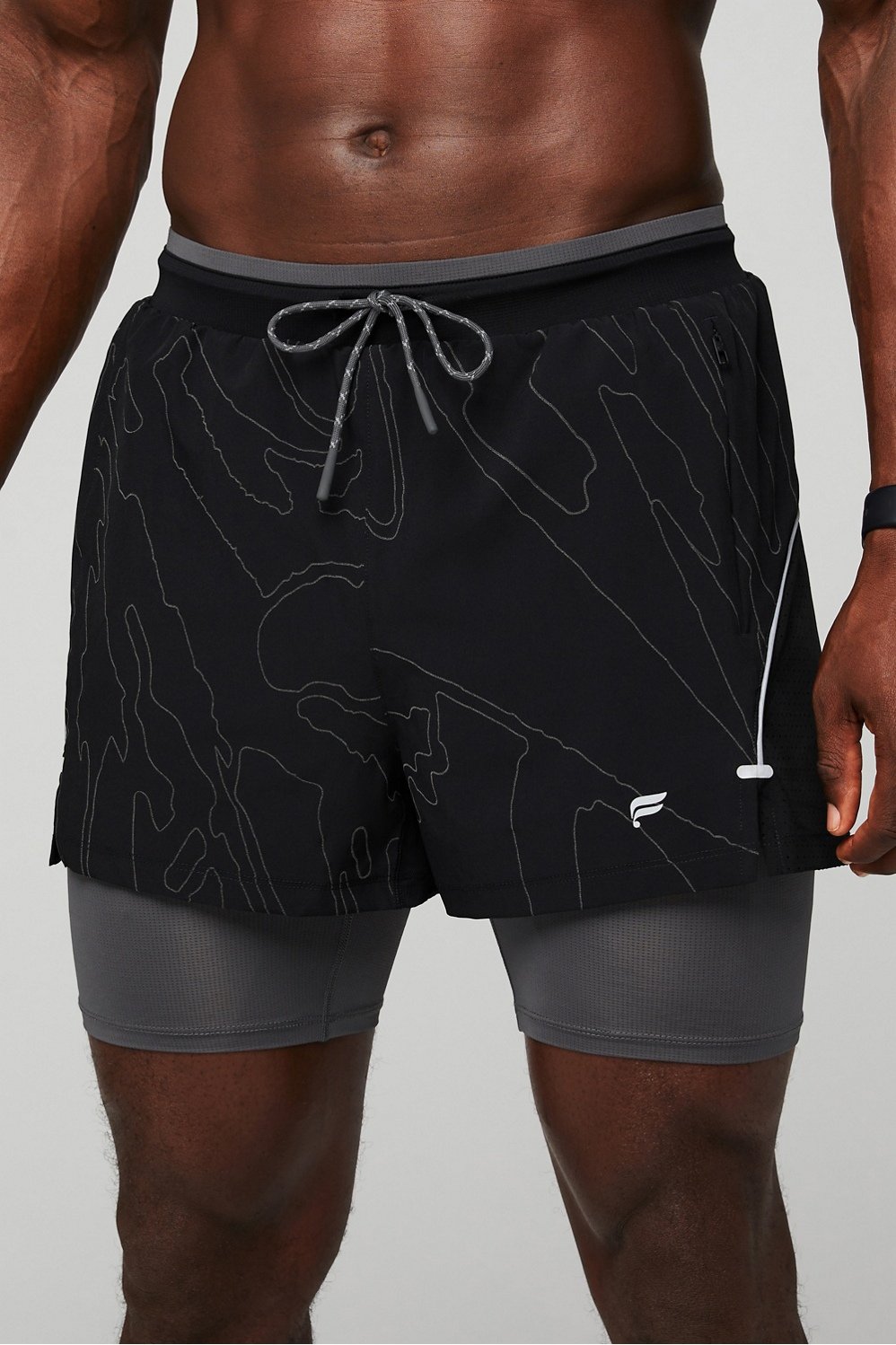 #color_black-vision-wave-reflective